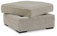 Calnita Living Room Set - US Furniture & Mattress (Waterbury,CT)*