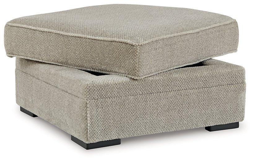 Calnita Living Room Set - US Furniture & Mattress (Waterbury,CT)*