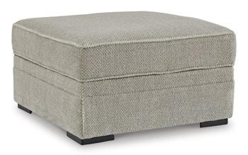 Calnita Living Room Set - US Furniture & Mattress (Waterbury,CT)*
