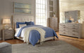 Culverbach Chest of Drawers - US Furniture & Mattress (Waterbury,CT)*