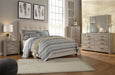 Culverbach Chest of Drawers - US Furniture & Mattress (Waterbury,CT)*