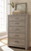 Culverbach Chest of Drawers - US Furniture & Mattress (Waterbury,CT)*