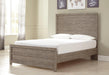 Culverbach Bedroom Set - US Furniture & Mattress (Waterbury,CT)*