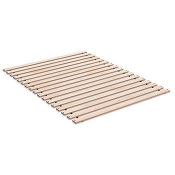 Danziar Bed - US Furniture & Mattress (Waterbury,CT)*