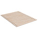 Danziar Bed - US Furniture & Mattress (Waterbury,CT)*