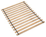 Cadmori Upholstered Bed - US Furniture & Mattress (Waterbury,CT)*