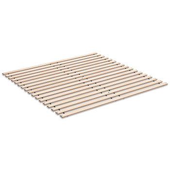 Kinlanni Upholstered Bed - US Furniture & Mattress (Waterbury,CT)*