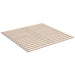 Kinlanni Upholstered Bed - US Furniture & Mattress (Waterbury,CT)*