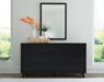 Danziar Bedroom Set - US Furniture & Mattress (Waterbury,CT)*