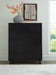 Danziar Wide Chest of Drawers - US Furniture & Mattress (Waterbury,CT)*