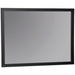 Danziar Bedroom Mirror - US Furniture & Mattress (Waterbury,CT)*