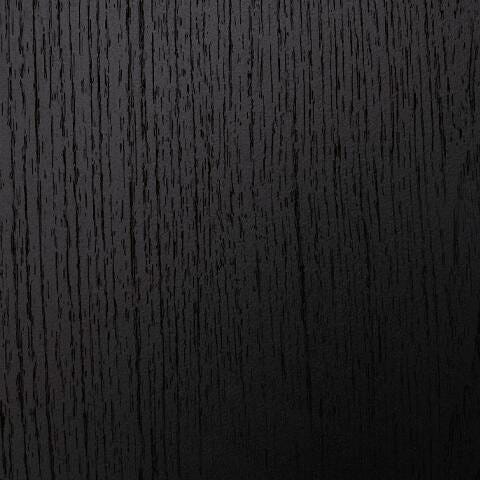 Danziar Bedroom Mirror - US Furniture & Mattress (Waterbury,CT)*