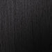 Danziar Bedroom Mirror - US Furniture & Mattress (Waterbury,CT)*