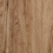 Hyanna Dresser and Mirror - US Furniture & Mattress (Waterbury,CT)*