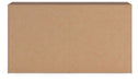 Broachmyn Dresser and Mirror - US Furniture & Mattress (Waterbury,CT)*