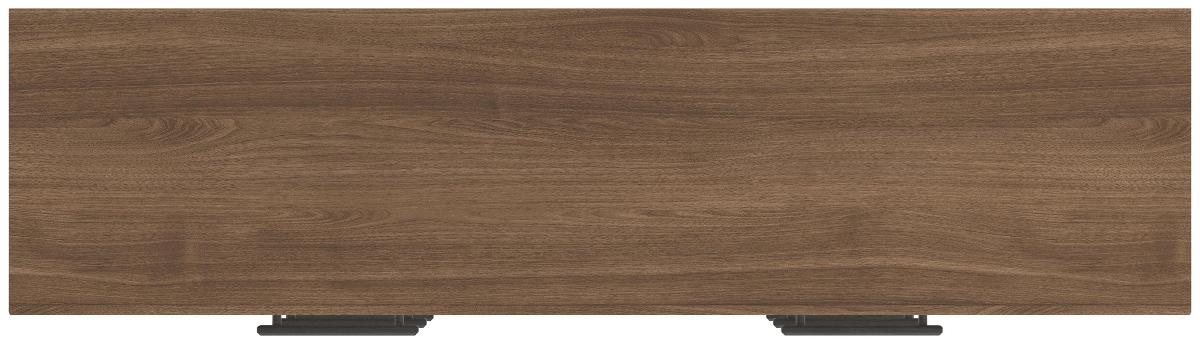 Broachmyn Dresser and Mirror - US Furniture & Mattress (Waterbury,CT)*