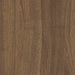 Broachmyn Bed - US Furniture & Mattress (Waterbury,CT)*