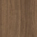 Broachmyn Bed - US Furniture & Mattress (Waterbury,CT)*