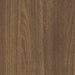 Broachmyn Dresser and Mirror - US Furniture & Mattress (Waterbury,CT)*