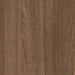 Broachmyn Bed - US Furniture & Mattress (Waterbury,CT)*