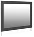 Broachmyn Dresser and Mirror - US Furniture & Mattress (Waterbury,CT)*