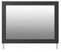 Broachmyn Dresser and Mirror - US Furniture & Mattress (Waterbury,CT)*