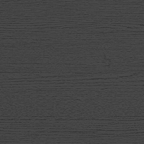 Broachmyn Bed - US Furniture & Mattress (Waterbury,CT)*