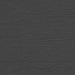 Broachmyn Bed - US Furniture & Mattress (Waterbury,CT)*