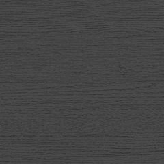 Broachmyn Bed - US Furniture & Mattress (Waterbury,CT)*