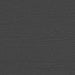 Broachmyn Bed - US Furniture & Mattress (Waterbury,CT)*