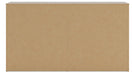 Broachmyn Dresser and Mirror - US Furniture & Mattress (Waterbury,CT)*
