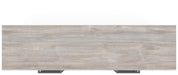 Broachmyn Dresser and Mirror - US Furniture & Mattress (Waterbury,CT)*