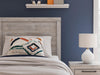 Broachmyn Bed - US Furniture & Mattress (Waterbury,CT)*