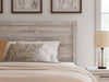 Broachmyn Bed - US Furniture & Mattress (Waterbury,CT)*