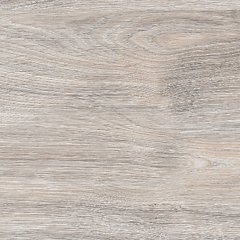 Broachmyn Bed - US Furniture & Mattress (Waterbury,CT)*