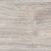 Broachmyn Bed - US Furniture & Mattress (Waterbury,CT)*
