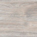 Broachmyn Bed - US Furniture & Mattress (Waterbury,CT)*