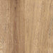 Makidern Bed - US Furniture & Mattress (Waterbury,CT)*