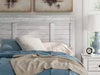 Makidern Bed - US Furniture & Mattress (Waterbury,CT)*