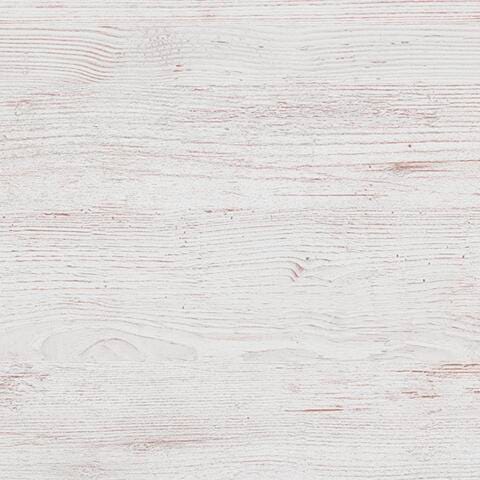 Makidern Bed - US Furniture & Mattress (Waterbury,CT)*