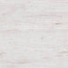 Makidern Bed - US Furniture & Mattress (Waterbury,CT)*