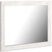 Gerridan Bedroom Mirror - US Furniture & Mattress (Waterbury,CT)*