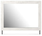 Gerridan Bedroom Mirror - US Furniture & Mattress (Waterbury,CT)*