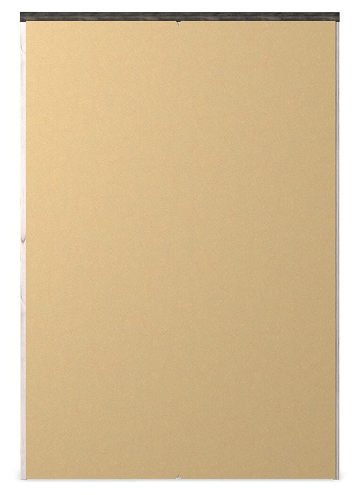 Gerridan Chest of Drawers - US Furniture & Mattress (Waterbury,CT)*