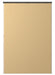 Gerridan Chest of Drawers - US Furniture & Mattress (Waterbury,CT)*
