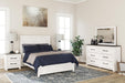 Gerridan Bedroom Set - US Furniture & Mattress (Waterbury,CT)*