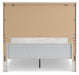 Gerridan Bedroom Set - US Furniture & Mattress (Waterbury,CT)*