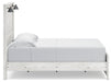 Gerridan Bedroom Set - US Furniture & Mattress (Waterbury,CT)*