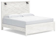 Gerridan Bedroom Set - US Furniture & Mattress (Waterbury,CT)*