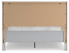 Gerridan Bedroom Set - US Furniture & Mattress (Waterbury,CT)*